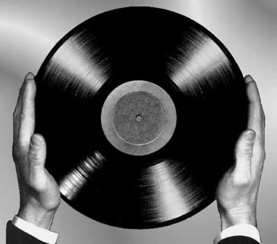 canciones 