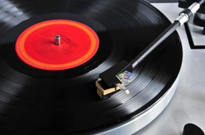 programas y musica